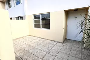 4092 Inverrary Dr, Lauderhill, FL 33319 - Photo 3