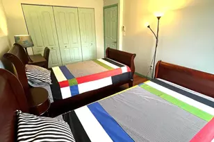 4092 Inverrary Dr, Lauderhill, FL 33319 - Photo 19