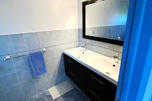 4092 Inverrary Dr, Lauderhill, FL 33319 - Photo 27