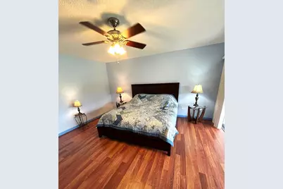 4092 Inverrary Drive #Unit B12, Lauderhill, FL 33319 - Photo 13