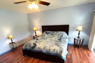 4092 Inverrary Dr, Lauderhill, FL 33319 - Photo 13