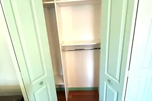 4092 Inverrary Dr, Lauderhill, FL 33319 - Photo 35