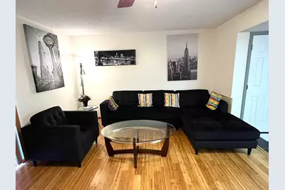 4092 Inverrary Drive #Unit B12, Lauderhill, FL 33319 - Photo 5