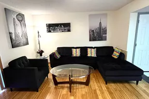 4092 Inverrary Dr, Lauderhill, FL 33319 - Photo 5