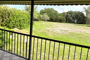4092 Inverrary Dr, Lauderhill, FL 33319 - Photo 15
