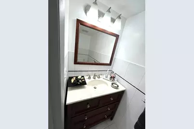 4092 Inverrary Drive #Unit B12, Lauderhill, FL 33319 - Photo 29