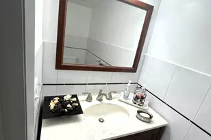 4092 Inverrary Dr, Lauderhill, FL 33319 - Photo 29