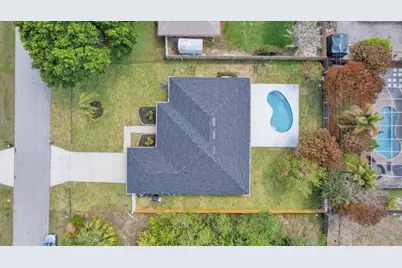 3614 SW Viceroy Street, Port Saint Lucie, FL 34953 - Photo 11