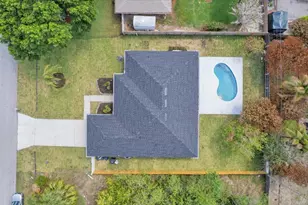 3614 SW Viceroy St, Port Saint Lucie, FL 34953 - Photo 5