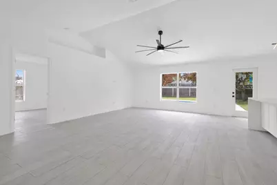 3614 SW Viceroy Street, Port Saint Lucie, FL 34953 - Photo 19
