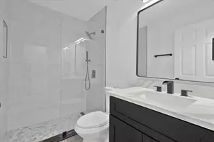 3614 SW Viceroy St, Port Saint Lucie, FL 34953 - Photo 17