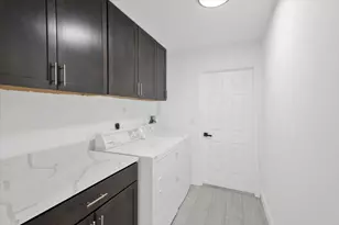 3614 SW Viceroy St, Port Saint Lucie, FL 34953 - Photo 21