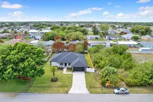 3614 SW Viceroy St, Port Saint Lucie, FL 34953 - Photo 29