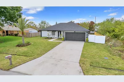 3614 SW Viceroy Street, Port Saint Lucie, FL 34953 - Photo 29