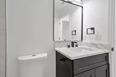 3614 SW Viceroy Street, Port Saint Lucie, FL 34953 - Photo 9