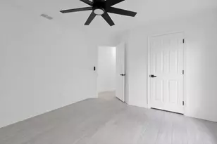 3614 SW Viceroy St, Port Saint Lucie, FL 34953 - Photo 13