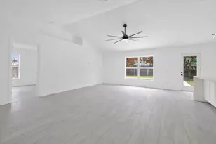 3614 SW Viceroy St, Port Saint Lucie, FL 34953 - Photo 25