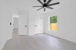 3614 SW Viceroy St, Port Saint Lucie, FL 34953 - Photo 21