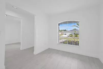 3614 SW Viceroy Street, Port Saint Lucie, FL 34953 - Photo 13