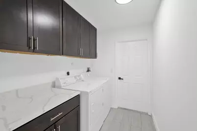 3614 SW Viceroy Street, Port Saint Lucie, FL 34953 - Photo 23