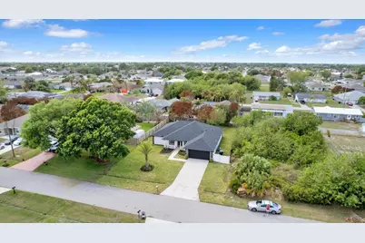 3614 SW Viceroy Street, Port Saint Lucie, FL 34953 - Photo 29