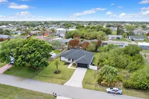 3614 SW Viceroy St, Port Saint Lucie, FL 34953 - Photo 29