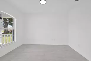 3614 SW Viceroy St, Port Saint Lucie, FL 34953 - Photo 9