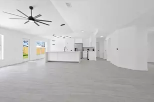 3614 SW Viceroy St, Port Saint Lucie, FL 34953 - Photo 15