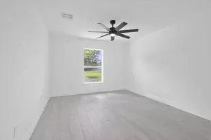 3614 SW Viceroy St, Port Saint Lucie, FL 34953 - Photo 25