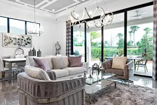 1870 SE Royale Preserve Wy, Stuart, FL 34997 - Photo 5