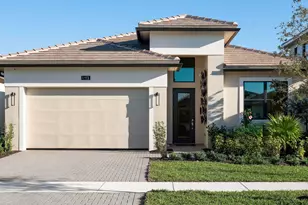 1870 SE Royale Preserve Wy, Stuart, FL 34997 - Photo 1