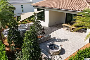 1870 SE Royale Preserve Wy, Stuart, FL 34997 - Photo 27