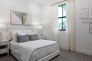 1870 SE Royale Preserve Wy, Stuart, FL 34997 - Photo 19