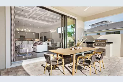 1870 SE Royale Preserve Way, Stuart, FL 34997 - Photo 23