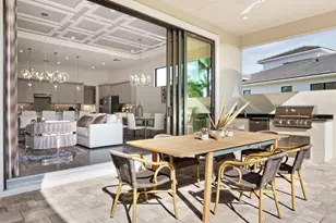 1870 SE Royale Preserve Wy, Stuart, FL 34997 - Photo 23