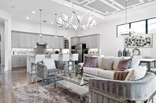 1870 SE Royale Preserve Wy, Stuart, FL 34997 - Photo 7