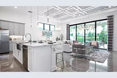 1870 SE Royale Preserve Way, Stuart, FL 34997 - Photo 15