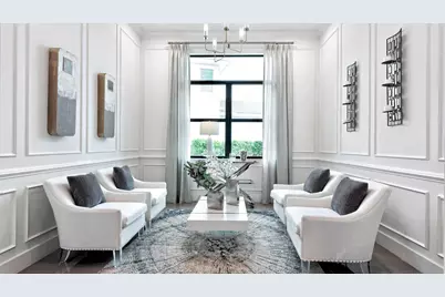 1870 SE Royale Preserve Way, Stuart, FL 34997 - Photo 17