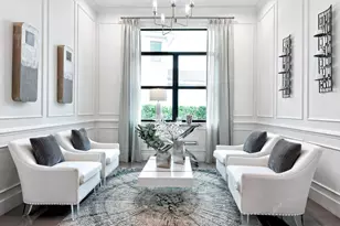 1870 SE Royale Preserve Wy, Stuart, FL 34997 - Photo 17