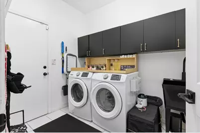 7657 Thornlee Drive, Lake Worth, FL 33467 - Photo 19