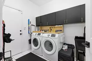 7657 Thornlee Dr, Lake Worth, FL 33467 - Photo 19