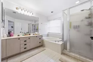 7657 Thornlee Dr, Lake Worth, FL 33467 - Photo 27