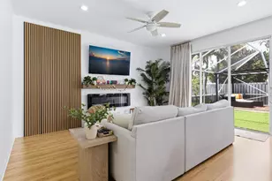 7657 Thornlee Dr, Lake Worth, FL 33467 - Photo 9