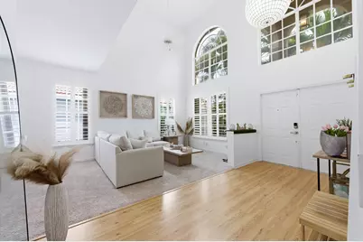 7657 Thornlee Drive, Lake Worth, FL 33467 - Photo 5