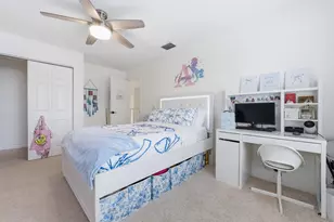 7657 Thornlee Dr, Lake Worth, FL 33467 - Photo 31