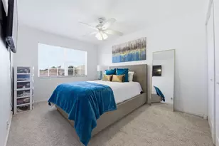 7657 Thornlee Dr, Lake Worth, FL 33467 - Photo 21