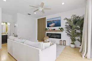 7657 Thornlee Dr, Lake Worth, FL 33467 - Photo 15