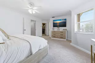 7657 Thornlee Dr, Lake Worth, FL 33467 - Photo 25