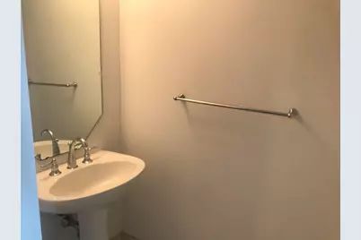 401 SW 4th Avenue #700, Fort Lauderdale, FL 33315 - Photo 15