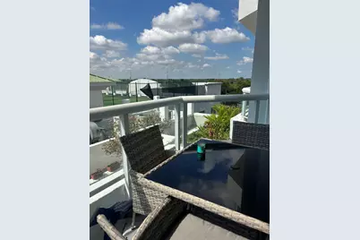 401 SW 4th Avenue #700, Fort Lauderdale, FL 33315 - Photo 11